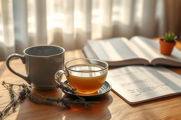 I Started This Simple Self-Care Habit and It Changed My Confidence